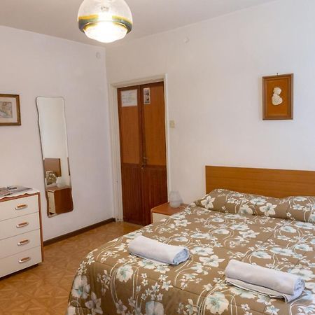 Renato House Διαμέρισμα Βενετία Εξωτερικό φωτογραφία