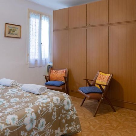 Renato House Διαμέρισμα Βενετία Εξωτερικό φωτογραφία