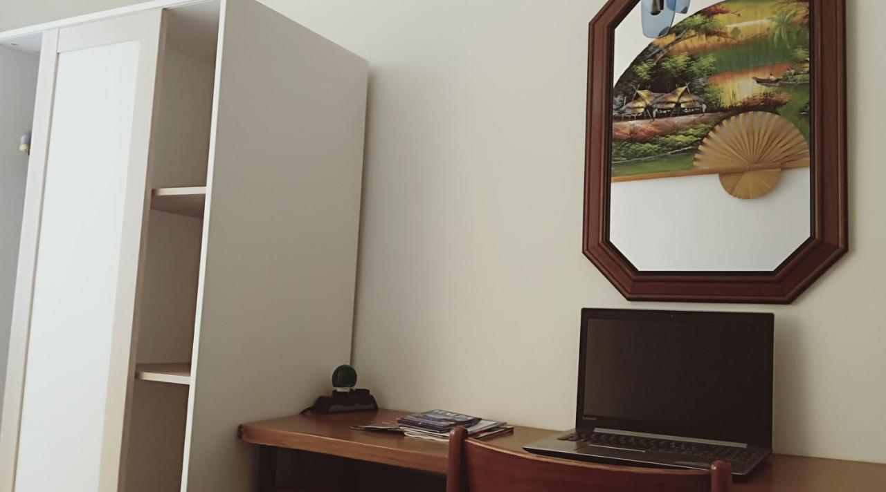 Renato House Διαμέρισμα Βενετία Εξωτερικό φωτογραφία