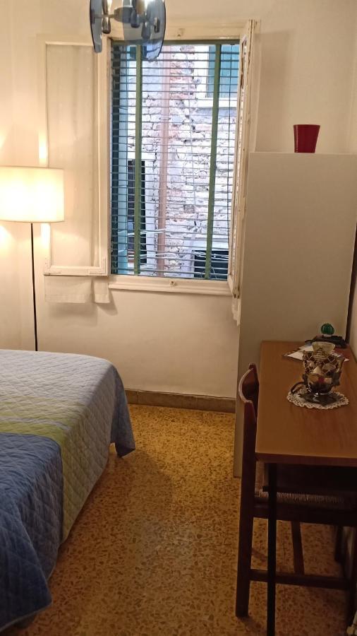 Renato House Διαμέρισμα Βενετία Εξωτερικό φωτογραφία