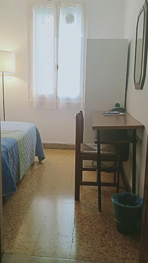 Renato House Διαμέρισμα Βενετία Εξωτερικό φωτογραφία